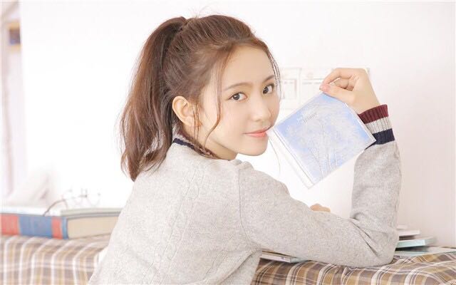 跟女生聊天应该注意什么问题,教你和女性朋友聊天技巧